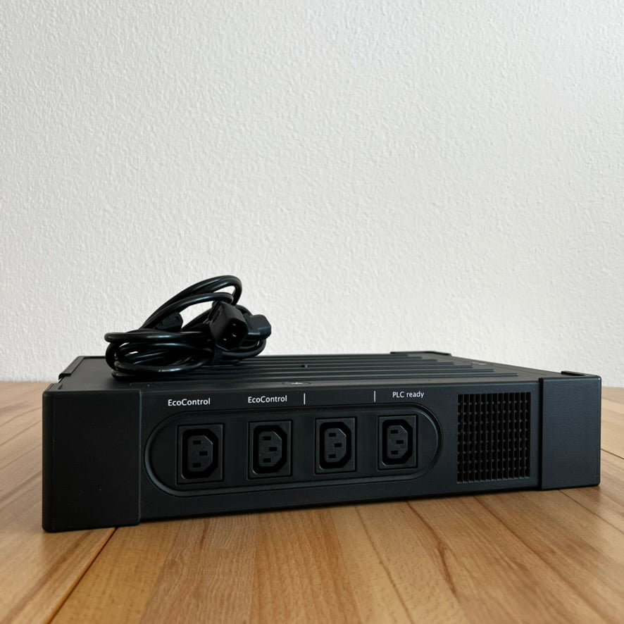 EATON Ellipse PRO 1200 USV