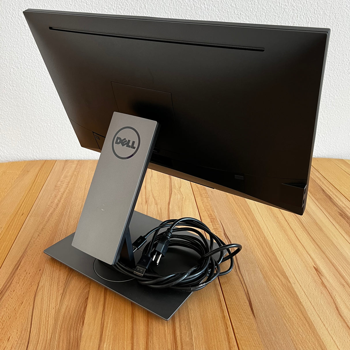 DELL P2418HT Touch-Screen Bildschirm