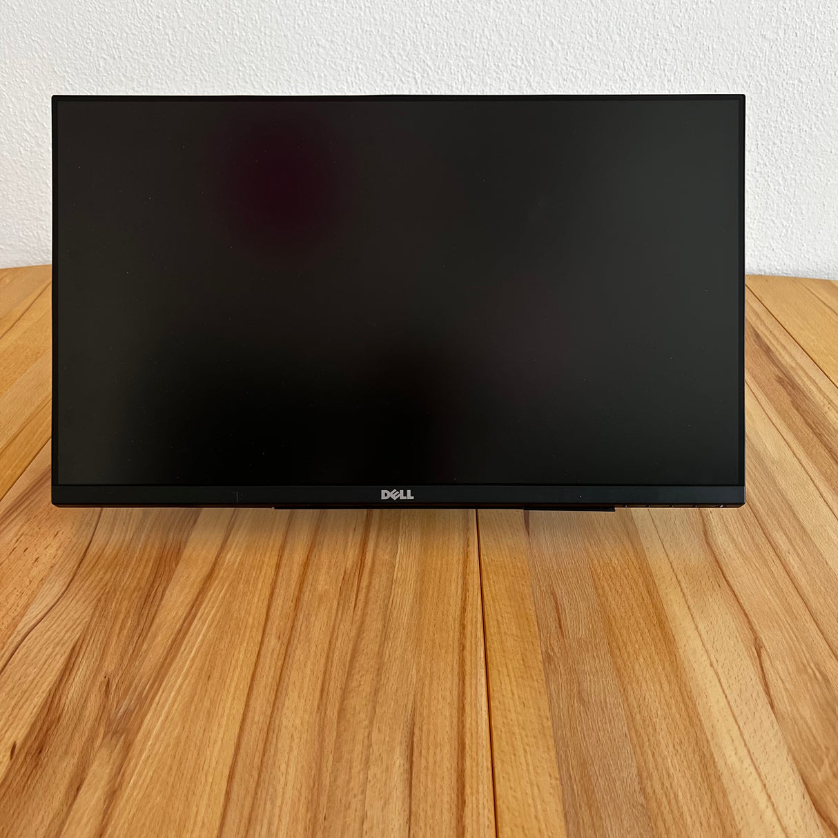 DELL P2418HT Touch-Screen Bildschirm