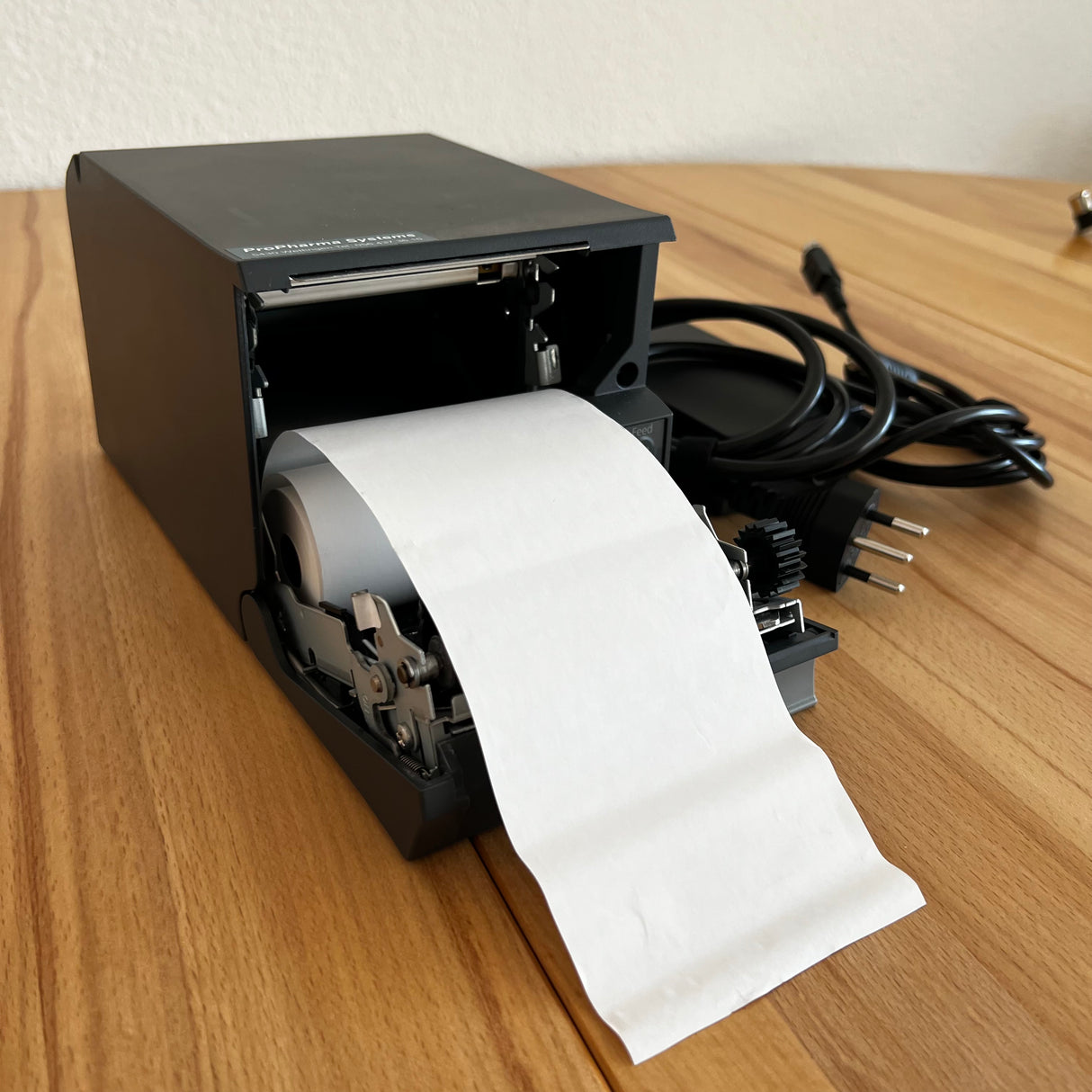 EPSON Kassenbon Drucker