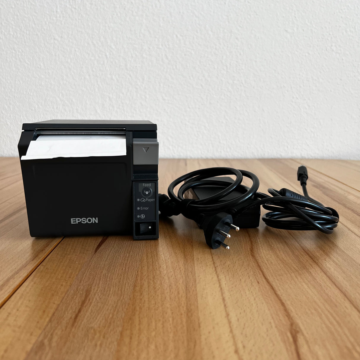 EPSON Kassenbon Drucker