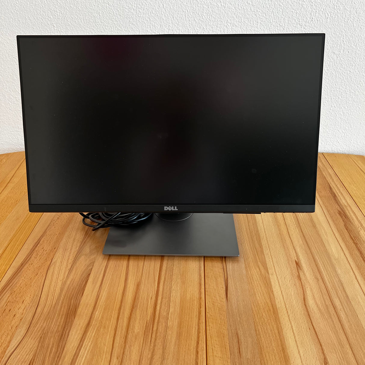 DELL P2418HT Touch-Screen Bildschirm