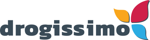 drogissimo.ch