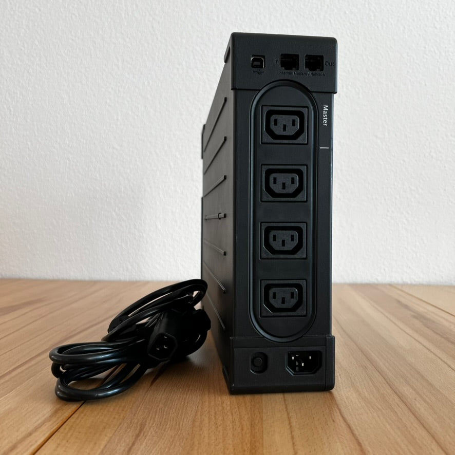 EATON Ellipse PRO 1200 USV