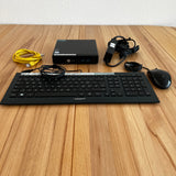HP Mini-PC 1