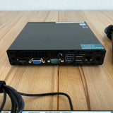 HP Mini-PC 1