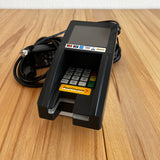 Paytec D1 EFT/POS Terminal (Kopie)