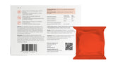 ProShield Daily Advantage – Nutra 2 in 1
