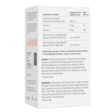 Provectis ProFlex Active Support Nutra 2in1 60 Kapseln