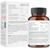 Provectis ProFlex Active Support Nutra 2in1 60 Kapseln