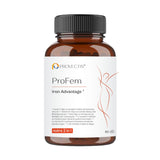 Provectis ProFem Iron Advantage Nutra 2in1 60 Kapseln