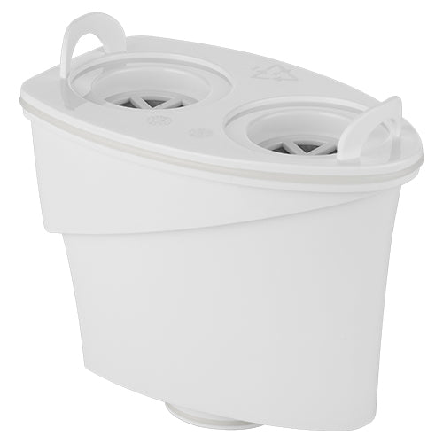 Sanuslife Ecaia main filter S einzeln