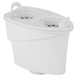 Sanuslife Ecaia main filter S einzeln