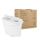 Sanuslife Ecaia main filter S einzeln