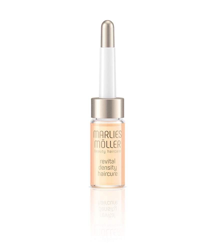 Marlies Möller Special revital density cure 15 x 6ml