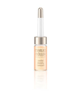 Marlies Möller Special revital density cure 15 x 6ml