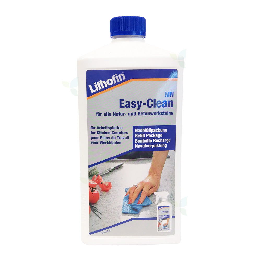 LITHOFIN MN Easy-Clean 1L